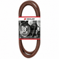 Courroie Kevlar 1/2 x 95 pouces référence FGP013483 pour matériel de motoculture