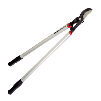 Ébrancheur BAHCO Pradines 80 cm – Coupe Ø 55 mm – P280-SL-80