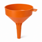 Entonnoir Pressol 200mm en polyéthylène haute densité – PEHD