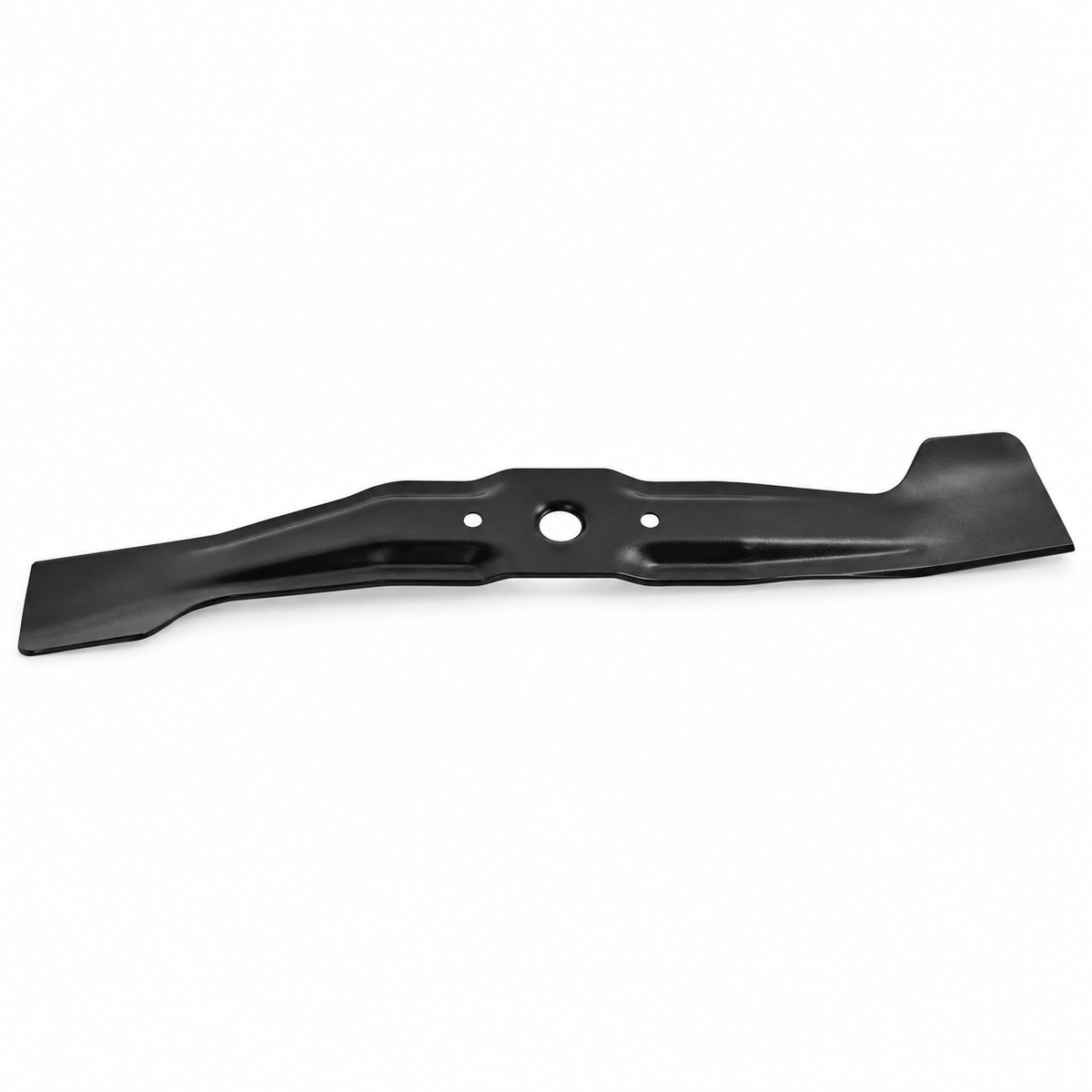 Lame de tondeuse adaptable 53 cm pour Honda HRX537 et IZY 53 référence 72511-VH7-000
