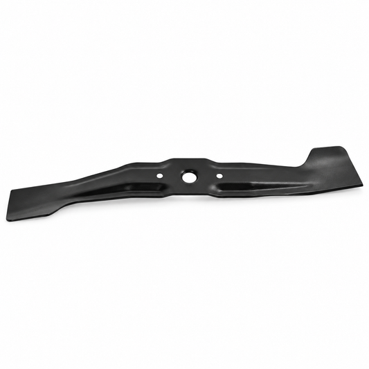 Lame de tondeuse adaptable 53 cm pour Honda HRX537 et IZY 53 référence 72511-VH7-000
