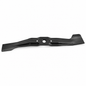 Lame de tondeuse adaptable 53 cm pour Honda HRX537 et IZY 53 référence 72511-VH7-000