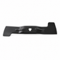 Lame de tondeuse adaptable MTD 467 mm FGP406530 références 742-0673 et 742-04021A