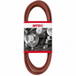 Courroie adaptable MTD 13 x 2343 mm référence FGP800030