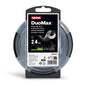 Fil OREGON Duoline / DuoMax Ø 2,4 mm – 15 m