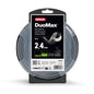 Fil OREGON Duoline / DuoMax Ø 2,4 mm – 90 m