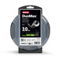Fil OREGON Nylium / AluMax Starline Ø 3,0 mm – 60 m