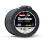 Fil OREGON Nylium Silencio Ø 3,0 mm – Bobine 120 m