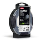 Fil OREGON Nylium / AluMax Starline Ø 2,4 mm – 15 m