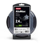 Fil OREGON Nylium/Alumax Starline 2.4 mm 90 m