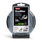 Fil OREGON Duoline / DuoMax Ø 3,0 mm – 15 m