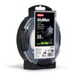 Fil OREGON Nylium / AluMax Starline Ø 3,0 mm – 15 m