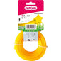 Fil étoile OREGON jaune Ø 2,4 mm – 15 m