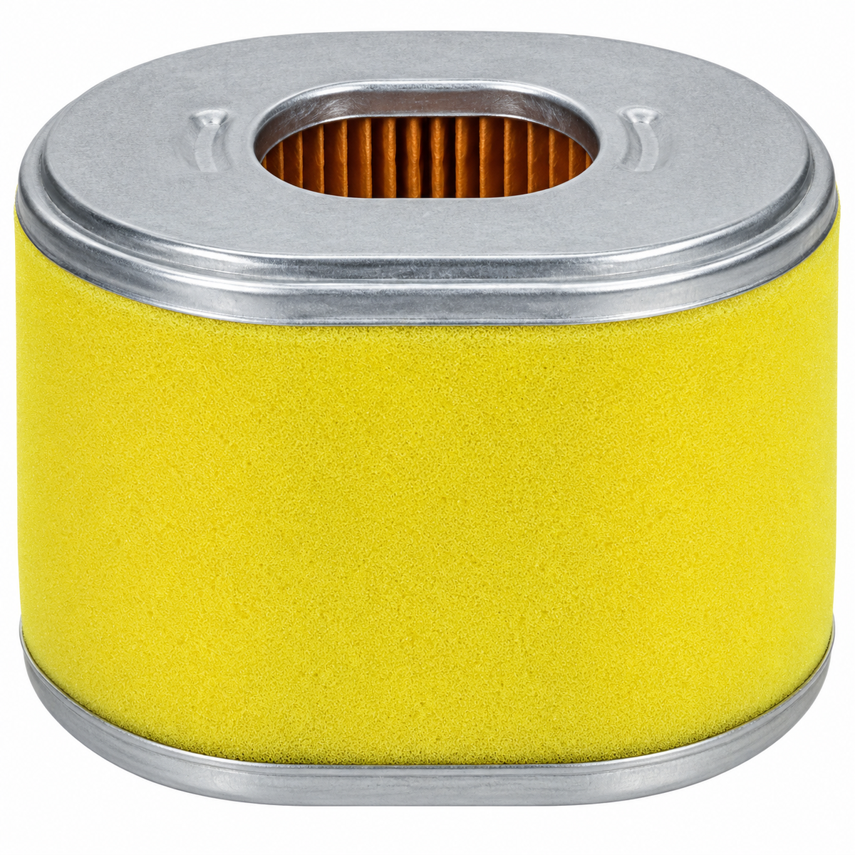 Filtre à air adaptable Honda GX240 / GX270 – FGP453684