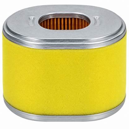 Filtre à air adaptable Honda GX240 / GX270 – FGP453684