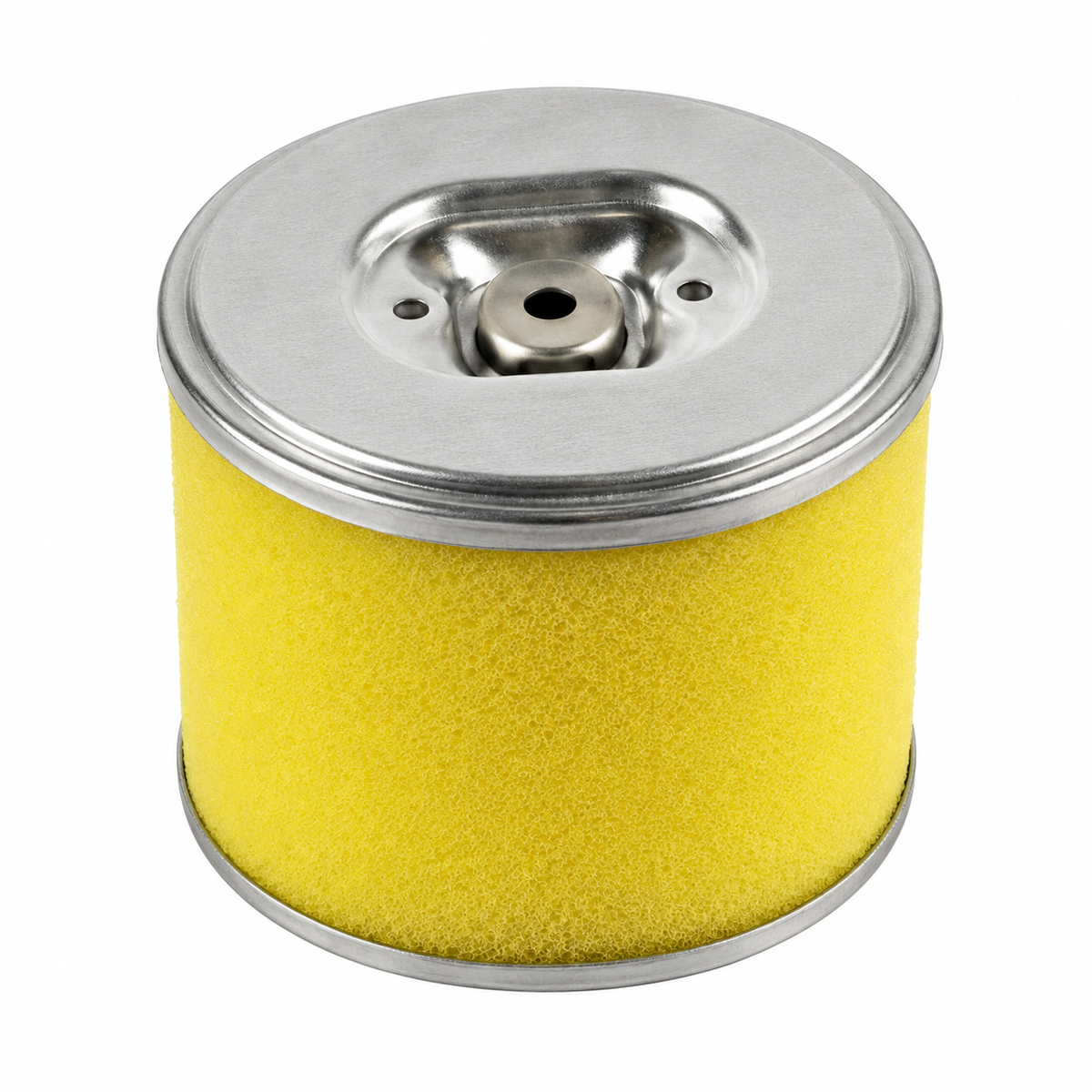 Filtre à air Honda 17210-ZE3-505 pour moteurs GX340 et GX390