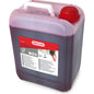 Huile moteur 2 temps OREGON – 5 L