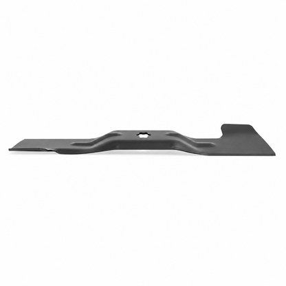 Lame de tondeuse adaptable MTD 508 mm FGP405510 références 742-0740 et 942-0740