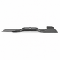 Lame de tondeuse adaptable MTD 508 mm FGP405510 références 742-0740 et 942-0740