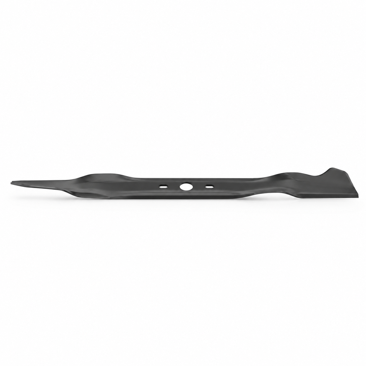Lame tondeuse adaptable MTD 508 mm – 742-0740 / 942-0740 – FGP405510