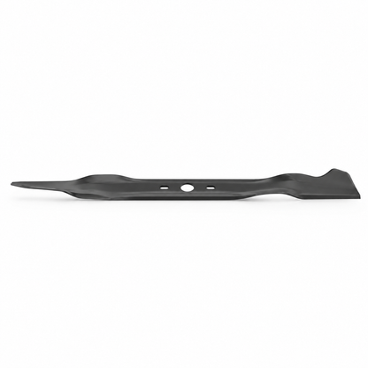 Lame tondeuse adaptable MTD 508 mm – 742-0740 / 942-0740 – FGP405510