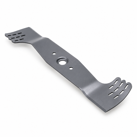 Lame tondeuse Honda HRG466 – 46 cm – 72511-VH4-R10 – Pièce d’origine
