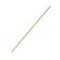 Manche de rechange n°2 LEBORGNE