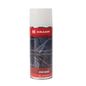 Stop Résine KRAMP 400 ml – Nettoyant lames et chaînes