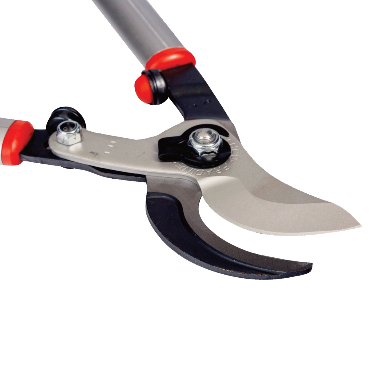 Ébrancheur BAHCO Pradines 80 cm – Coupe Ø 55 mm – P280-SL-80