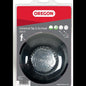 Tête universelle semi-auto OREGON Tap & Go 130 mm
