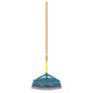 Balai paysagiste LEBORGNE XR3 Duopro 21 dents – 55 cm