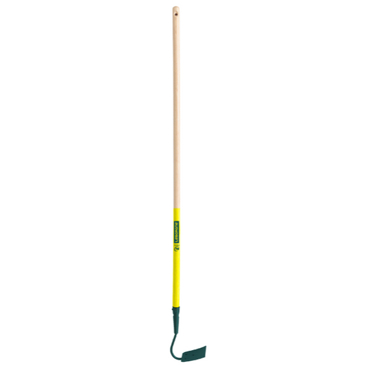 Binette Nanterre auto-affûtante LEBORGNE 14 cm