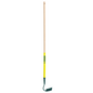 Binette Nanterre auto-affûtante LEBORGNE 14 cm