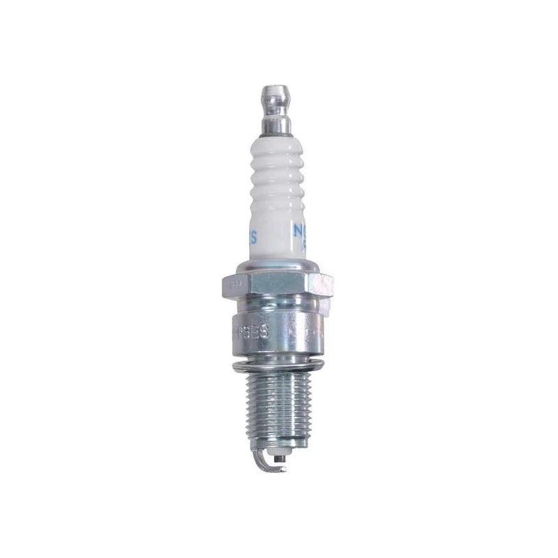 Bougie Honda BPR6ES référence 98079-56846 pour moteur de motoculture