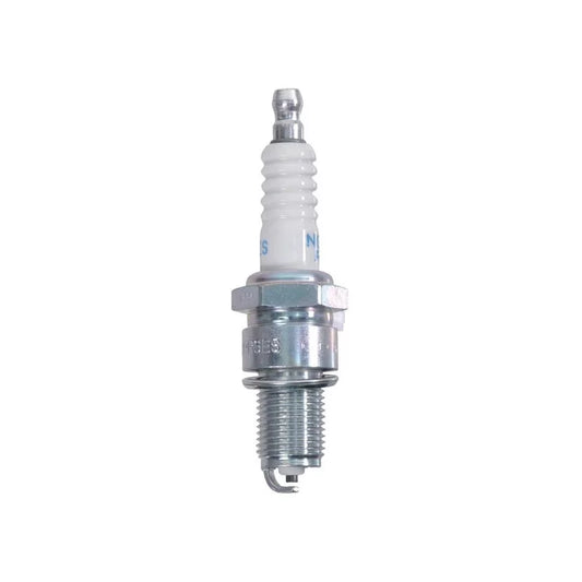 Bougie Honda BPR6ES référence 98079-56846 pour moteur de motoculture