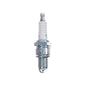 Bougie Honda BPR6ES référence 98079-56846 pour moteur de motoculture