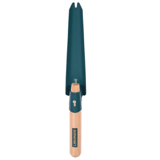 Couteau désherbeur Duopro LEBORGNE 35 cm