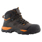 Chaussures de sécurité SOLIDUR MONTANA S7S