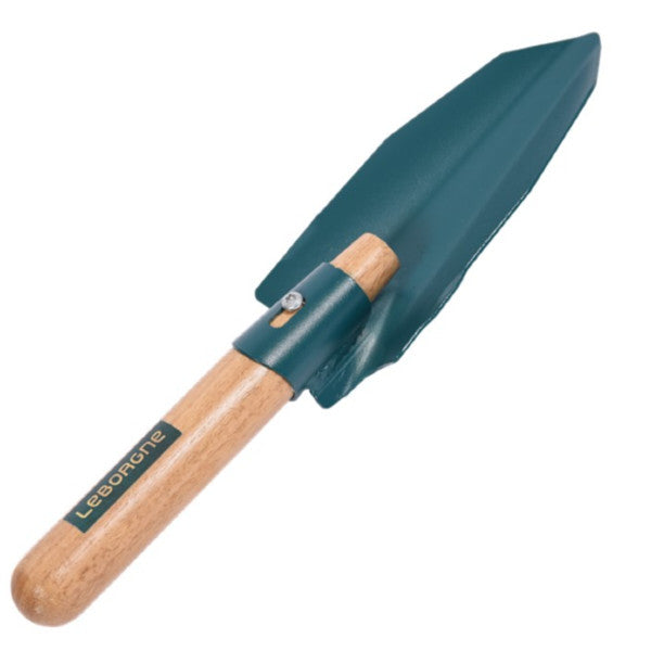 Transplantoir Duopro LEBORGNE 30 cm